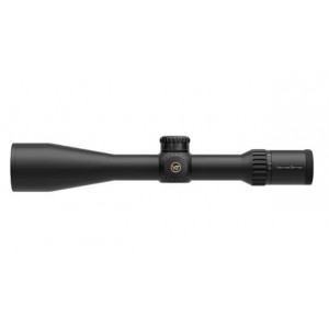 Прицел Vector Optics Continental 34mm 5-30x56 FFP, SF, VCT-34FFP (MIL), арт. SCFF-30 [VECTOR OPTICS]